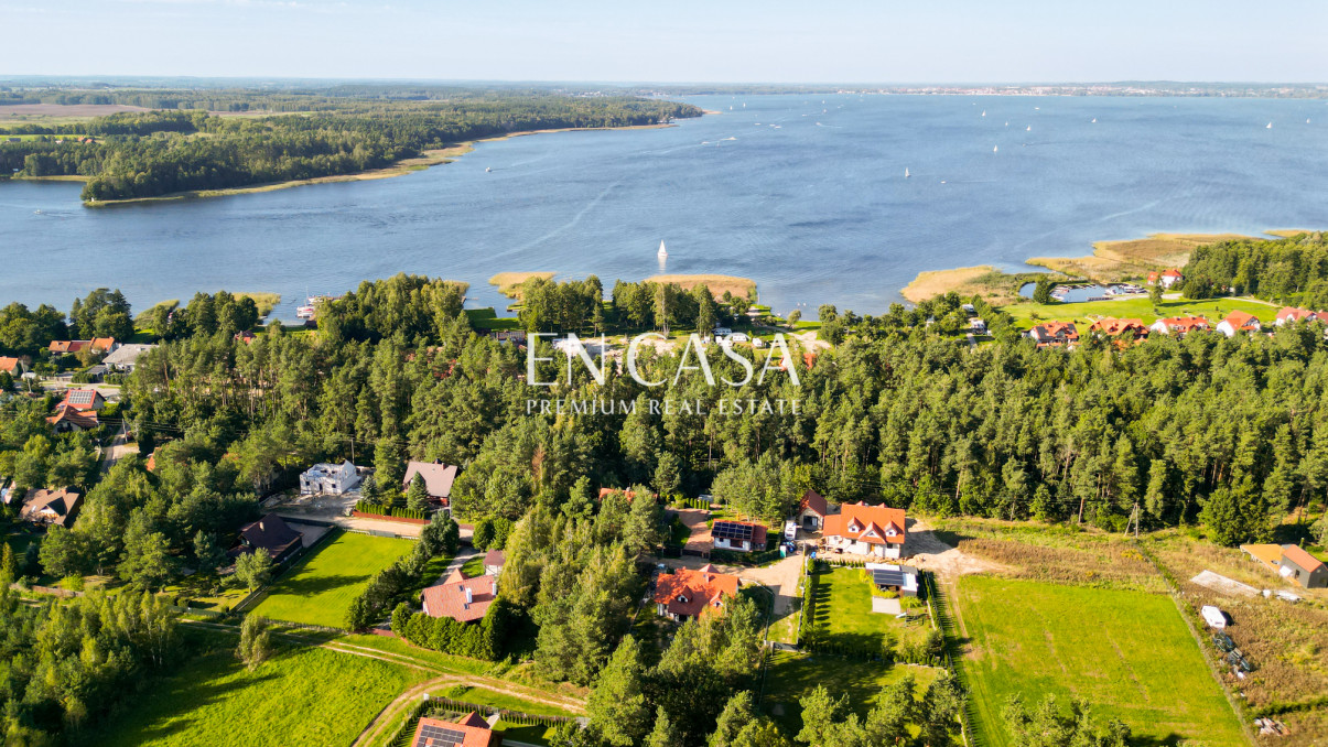 House Sale Rydzewo Wrzosowa 11